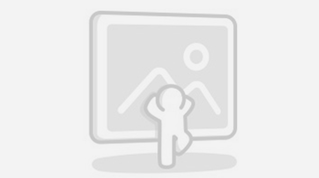 25年定州科技学校互联网营销师2（36课时）